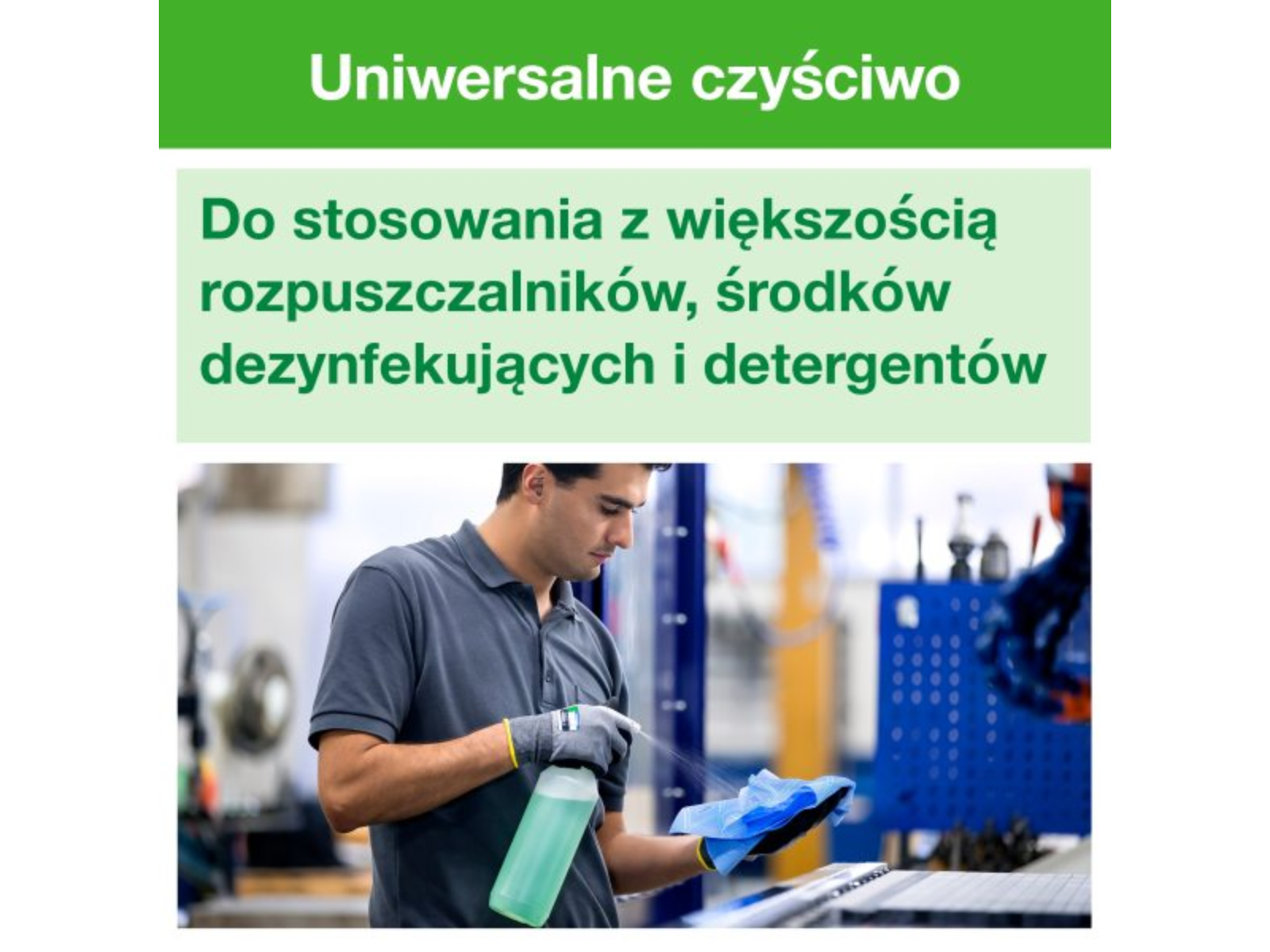 Dodatkowe zdjęcie